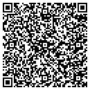 QR code with Three T Construction contacts