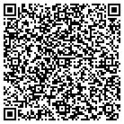 QR code with Matthew Phillips Handyman contacts