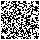 QR code with Capitol Partners Consulting Service Inc contacts