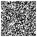 QR code with Jr Caesar Battle contacts