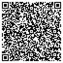 QR code with Mccall Jerry contacts