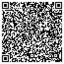 QR code with Grand Pools contacts