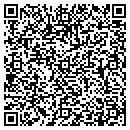 QR code with Grand Pools contacts
