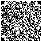 QR code with M.D. Universal Services L.L.C. contacts
