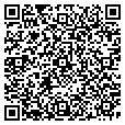 QR code with Think Huddle contacts