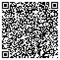 QR code with Gomez Video contacts