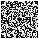 QR code with Lawn General contacts