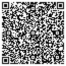 QR code with Melanson Dave contacts