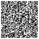 QR code with Connecticut Coalition To Stop contacts