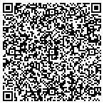 QR code with Learn Lonestar Education And Research Network contacts