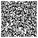 QR code with Scape N Shape contacts