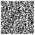QR code with Third Normal Form LLC contacts