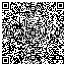 QR code with Justin Cleaners contacts