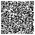 QR code with Cptv contacts