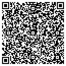 QR code with Third Unit Prod contacts