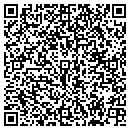 QR code with Lexus of Annapolis contacts