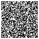 QR code with Leland M Bentley contacts