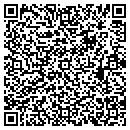 QR code with Lektron Inc contacts