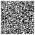 QR code with Elk Grove Public Library contacts