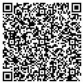 QR code with Light Station contacts