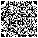 QR code with Just Right Services contacts