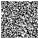 QR code with Dreyer & Associates LLC contacts