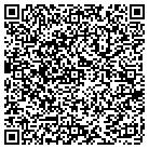QR code with Michael C Stark Handyman contacts