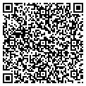 QR code with Heavenly Pools contacts