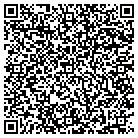 QR code with Timitron Corporation contacts
