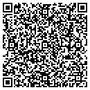 QR code with Link Culinaire contacts