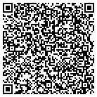 QR code with Karen's Kleaning Service L L C contacts