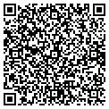 QR code with Flex Services contacts