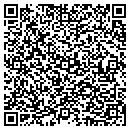 QR code with Katie Binks Cleaning Service contacts