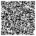 QR code with Link Worldship contacts