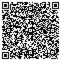 QR code with High Tech Pools LLC contacts