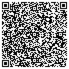 QR code with Titan Data Systems Inc contacts