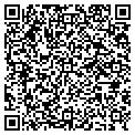 QR code with Frazier C contacts