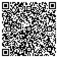 QR code with Lisa Brochu contacts