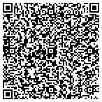QR code with Keeler S Cleaning Service & Lawn Improvements contacts