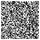 QR code with Downtown Self Storage contacts