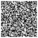 QR code with Garde Ron & Associates LLC contacts