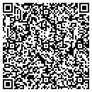 QR code with Todd Taylor contacts