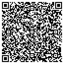 QR code with YMCA Of The Desert contacts