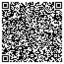 QR code with Keeping It Clean contacts