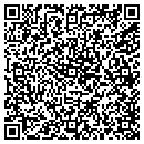 QR code with Live Air Network contacts