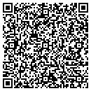 QR code with Homestead Pools contacts