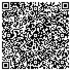 QR code with Keep It Moving Foreclosure contacts