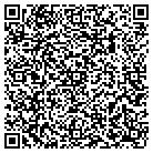 QR code with Michael Smith Handyman contacts