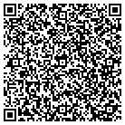 QR code with Advanced Computer Networks contacts