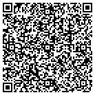 QR code with Truxtun Recycling Center contacts